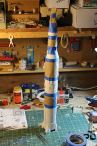 Photo Oct 27, 10 33 43 AM.jpg (5617866 bytes)